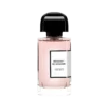 Bouquet de Hongrie BDK Parfums-2