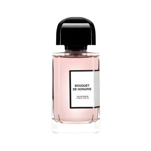 Bouquet de Hongrie BDK Parfums-2