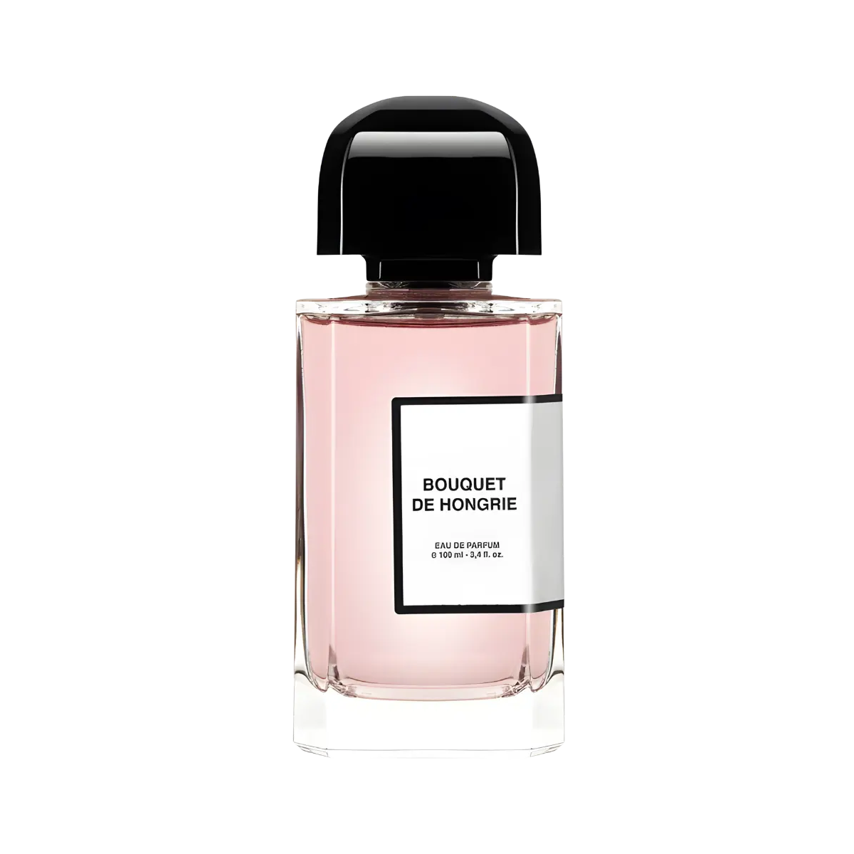 Bouquet de Hongrie BDK Parfums-2