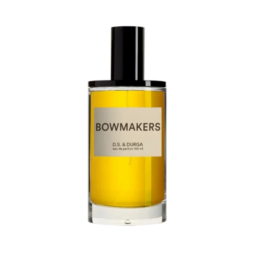 Nước hoa Bowmakers DS&Durga