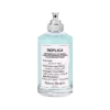 Nước hoa Bubble Bath Maison Margiela