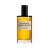 Nước hoa Burning Barbershop DS&Durga