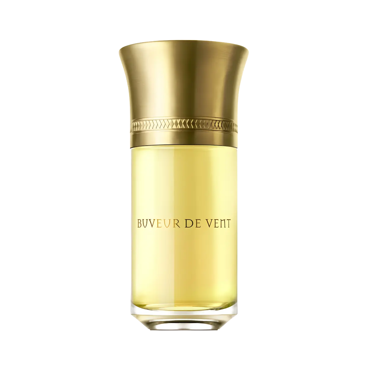 Buveur De Vent Les Liquides Imaginaires