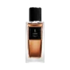 Nước hoa Caban Yves Saint Laurent