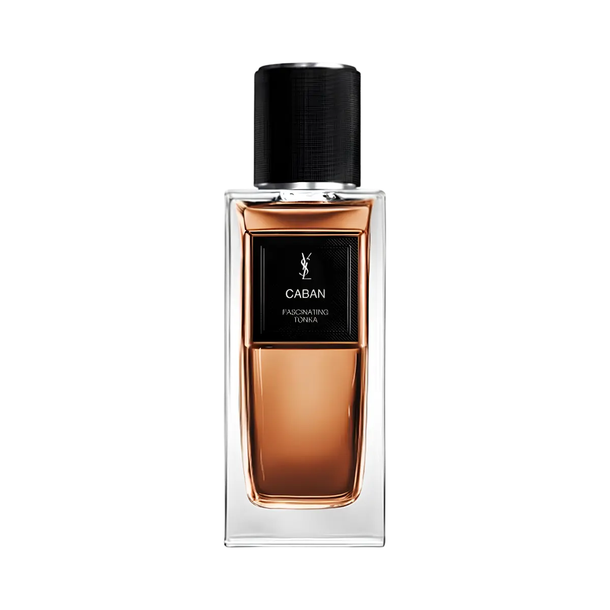Nước hoa Caban Yves Saint Laurent