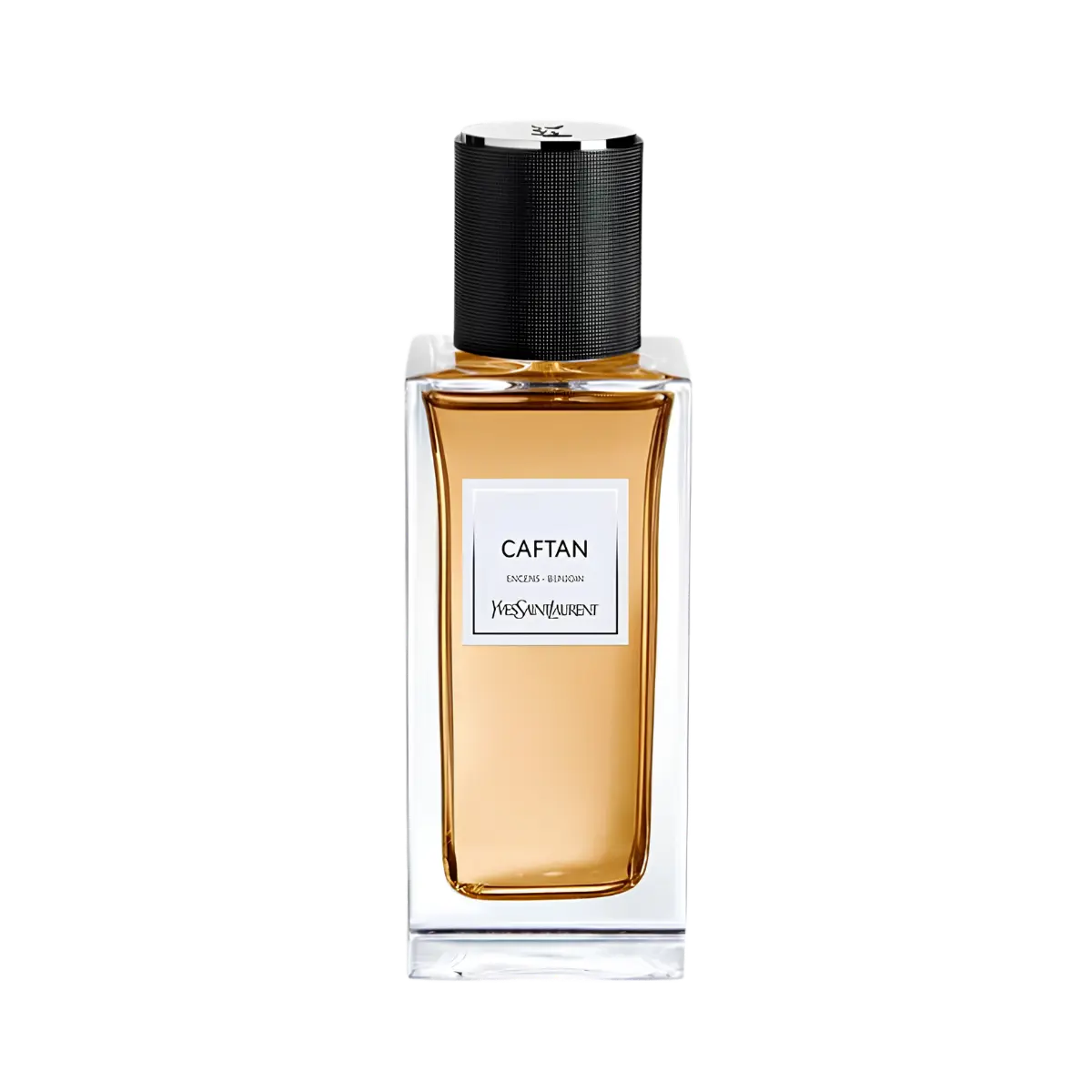 Nước hoa Caftan Yves Saint Laurent