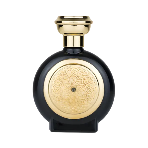 Nước hoa Carbon Sapphire Boadicea the Victorious