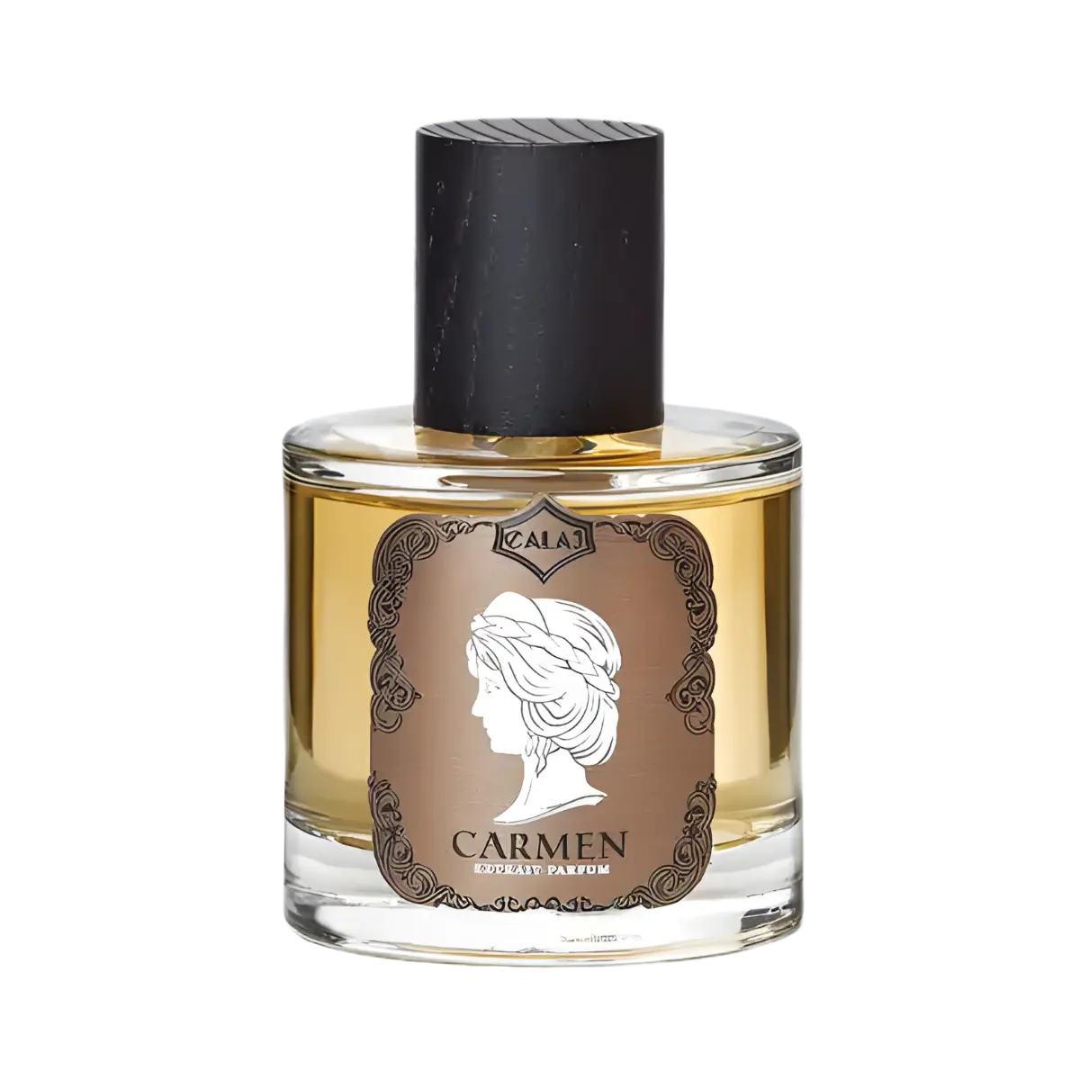 Carmen Calaj Nước hoa Carmen Calaj