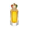 Nước hoa Celebration Royal Crown
