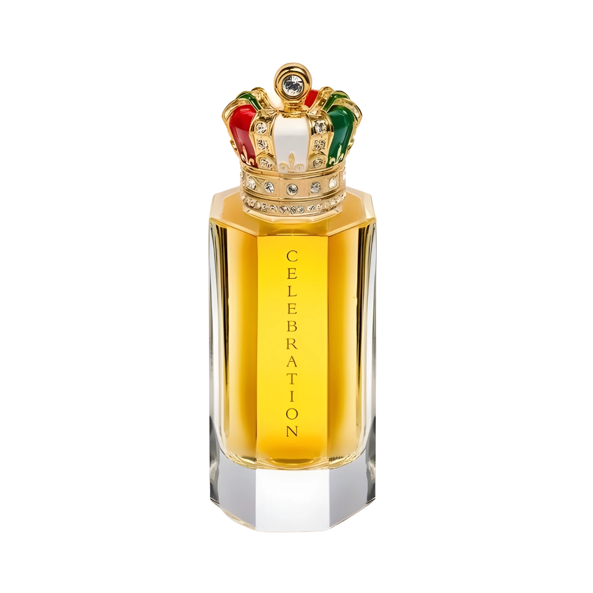 Celebration Royal Crown Nước hoa Celebration Royal Crown