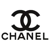 Chanel logo