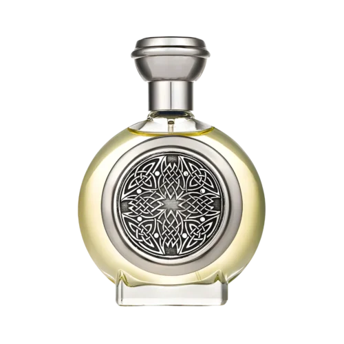 Chariot Boadicea the Victorious Chariot Boadicea the Victorious dailyscent