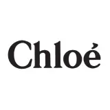 Chloe logo