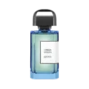 Citrus Riviera BDK Parfums dailyscent