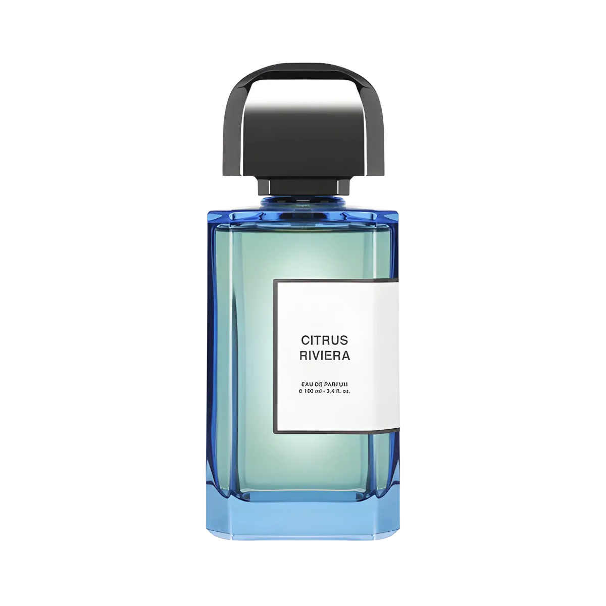 Citrus Riviera BDK Parfums dailyscent
