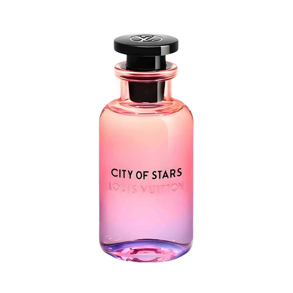 City Of Stars Louis Vuitton City Of Stars Louis Vuitton