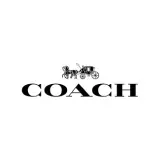 Coach logo