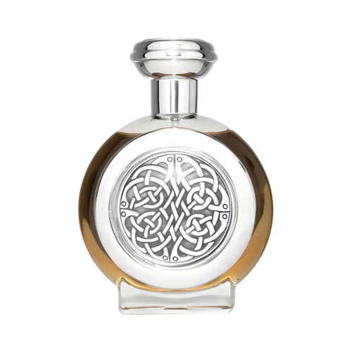 Complex Boadicea the Victorious Complex Boadicea the Victorious