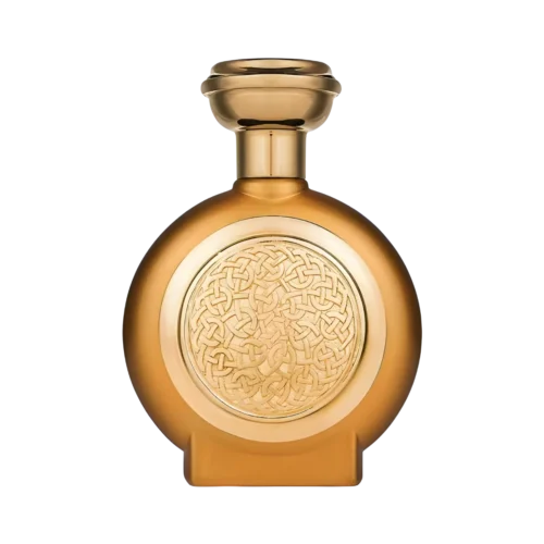 Nước hoa Consort Boadicea the Victorious