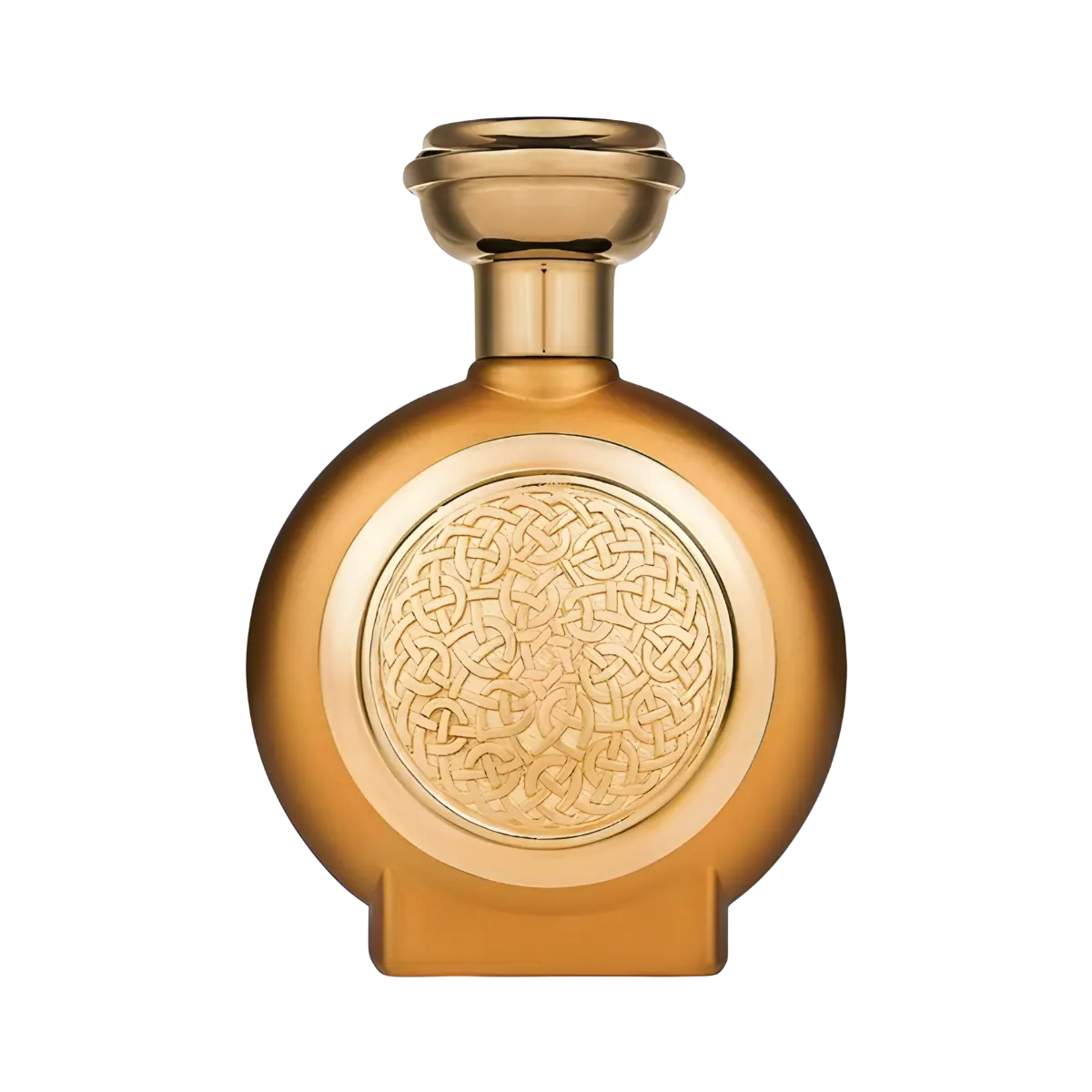 Nước hoa Consort Boadicea the Victorious