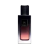 Nước hoa Cuir Yves Saint Laurent