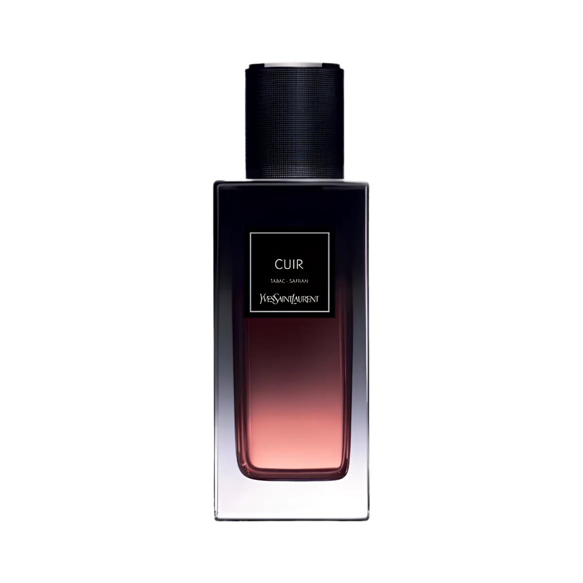 Nước hoa Cuir Yves Saint Laurent