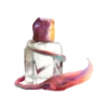 Daymon Mendittorosa