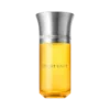 Nước hoa Desert Suave Liquides Imaginaires