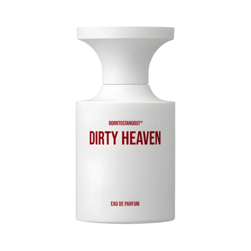Dirty Heaven