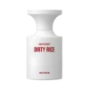 Nước hoa Dirty Rice