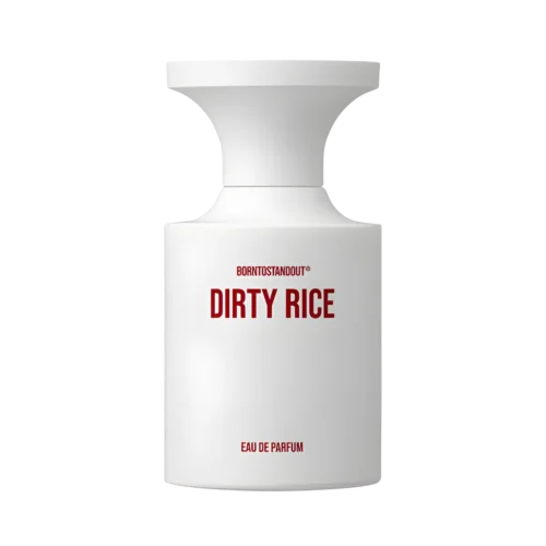 Nước hoa Dirty Rice