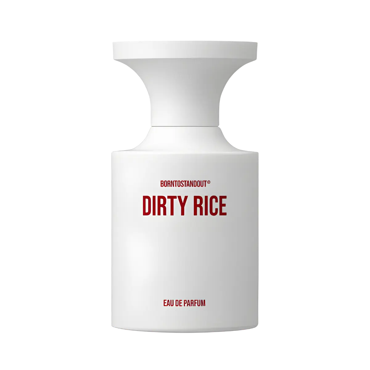 Nước hoa Dirty Rice