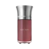 Nước hoa Dom Rosa Liquides Imaginaires