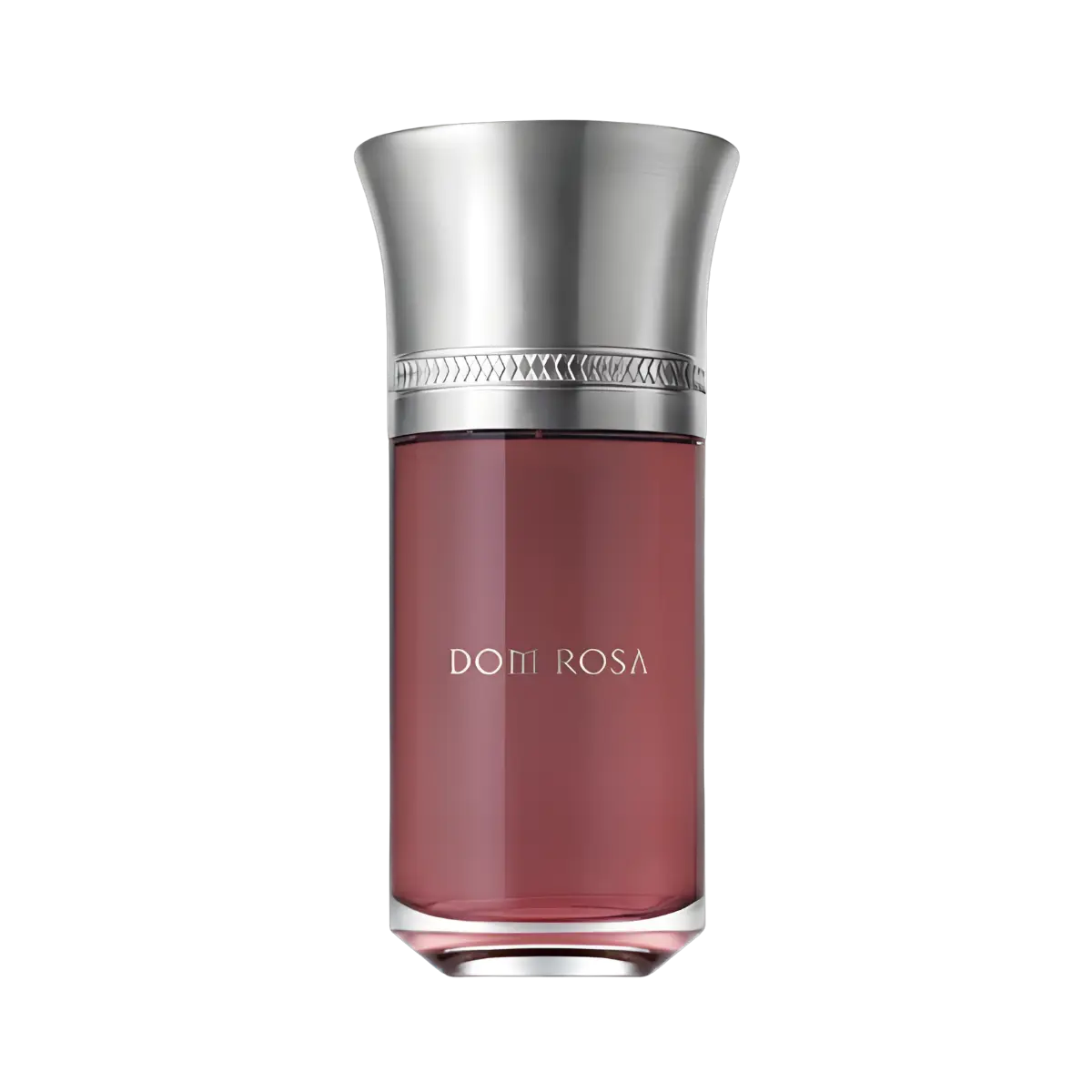 Nước hoa Dom Rosa Liquides Imaginaires