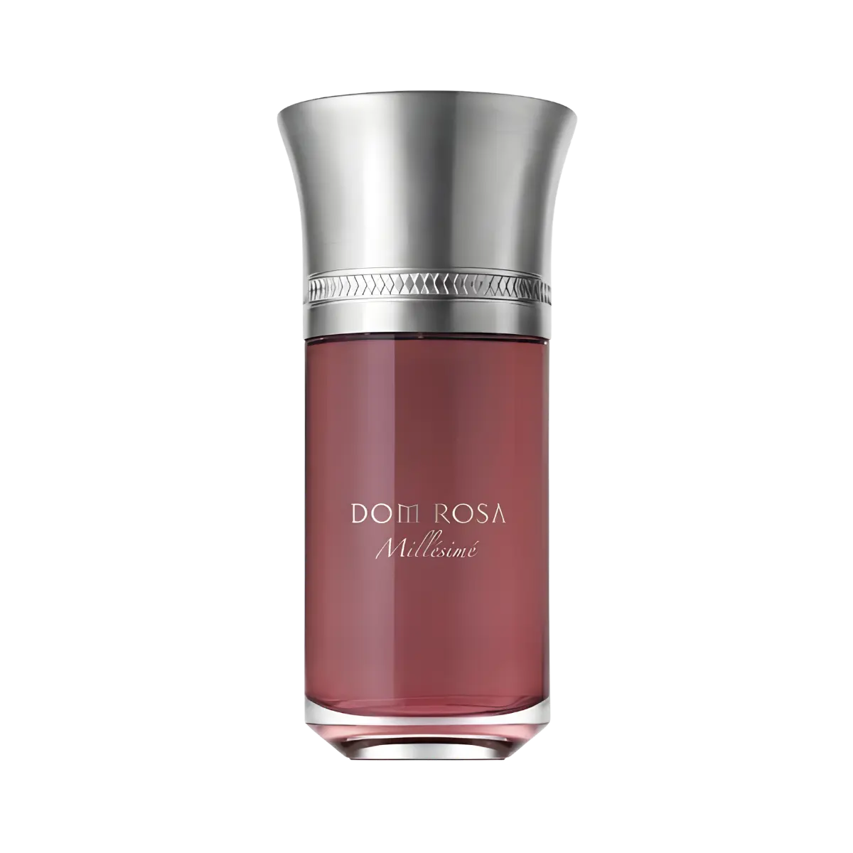 Nước hoa Dom Rosa Millésimé Liquides Imaginaires
