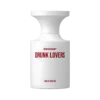 Nước hoa Drunk Lovers