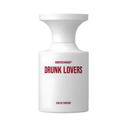 Nước hoa Drunk Lovers