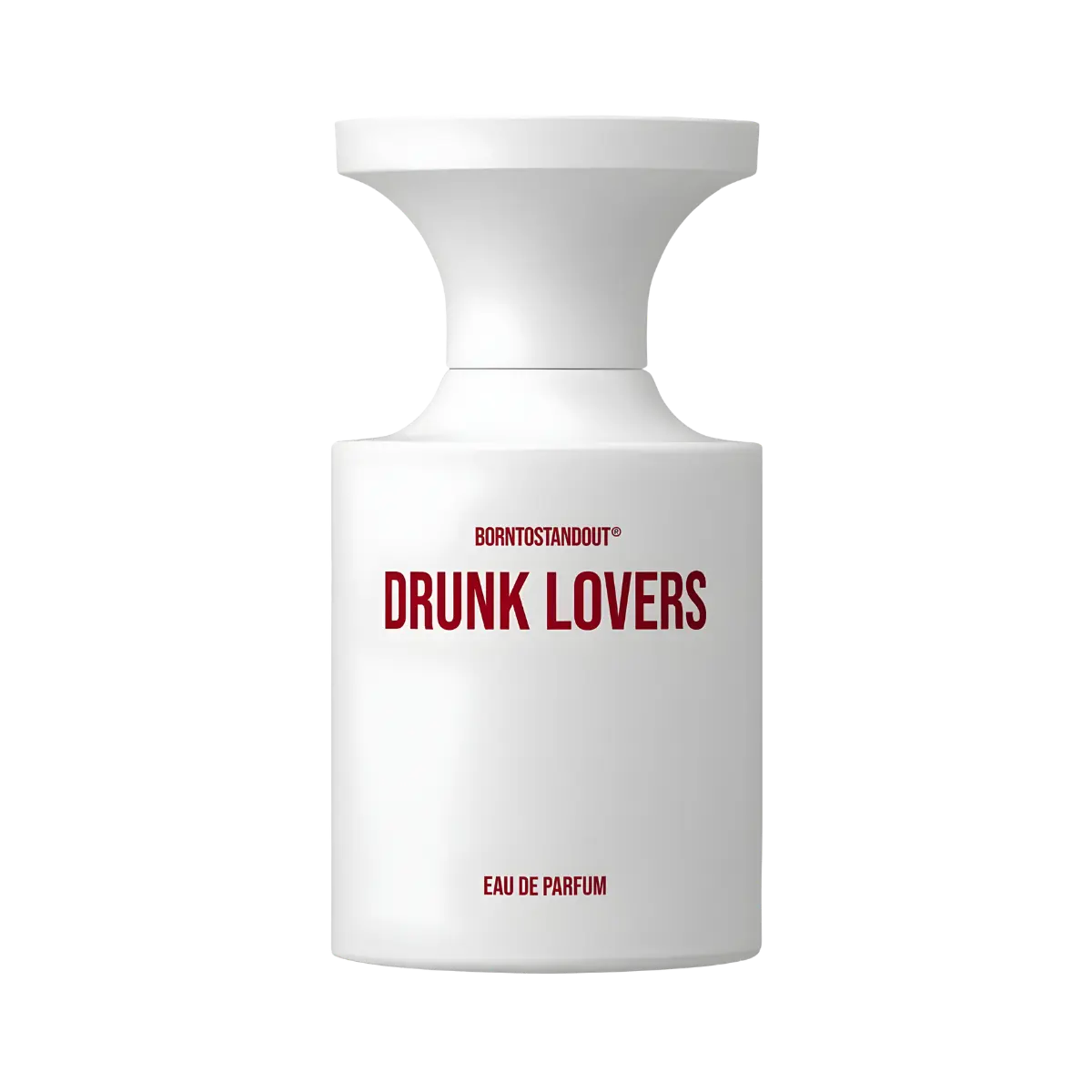 Nước hoa Drunk Lovers