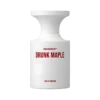 Drunk Maple BORNTOSTANDOUT-2