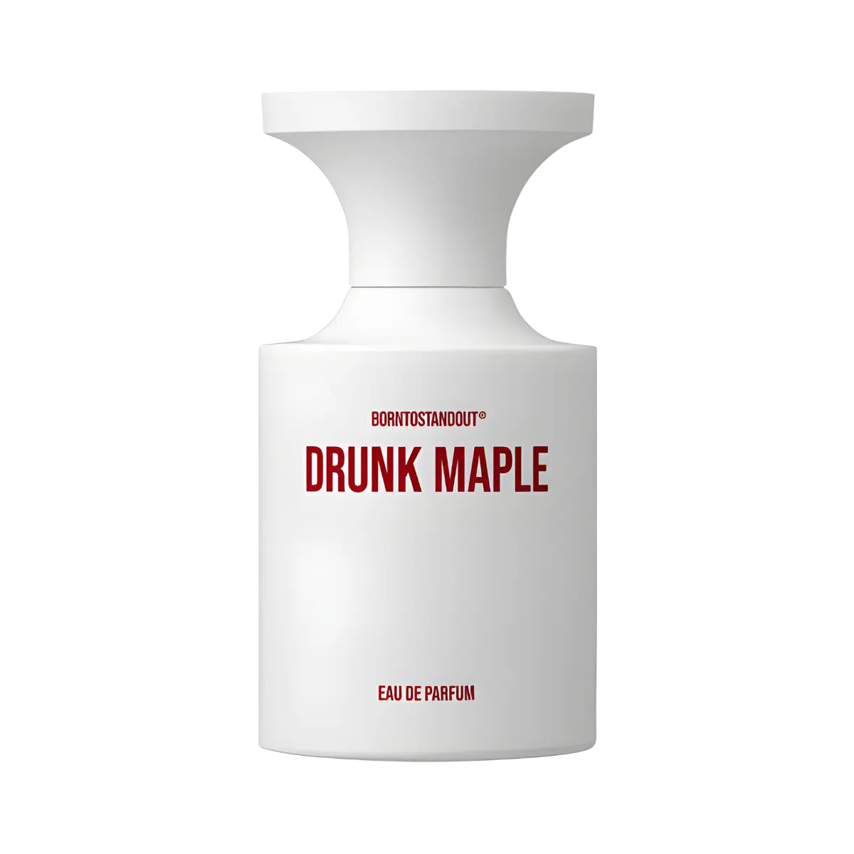 Drunk Maple BORNTOSTANDOUT-2