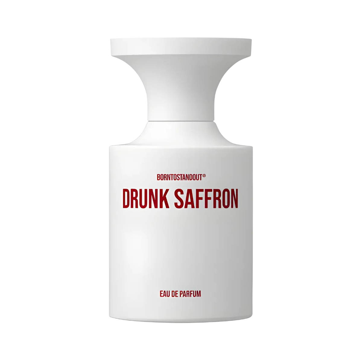 Nước hoa Drunk Saffron