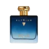 Elysium Pour Homme