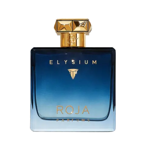 Elysium Pour Homme