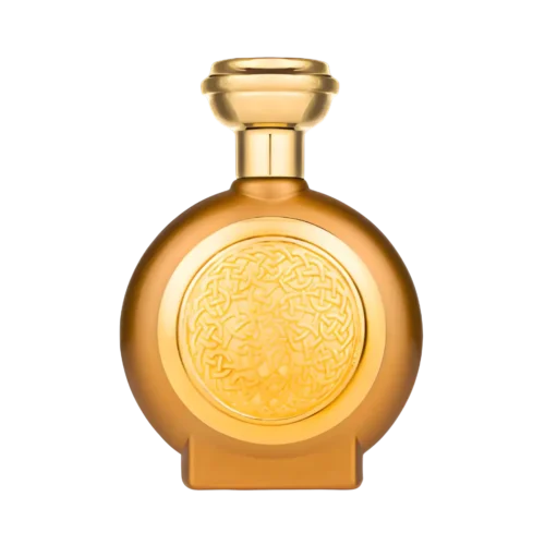 Empire Boadicea the Victorious Empire Boadicea the Victorious dailyscent