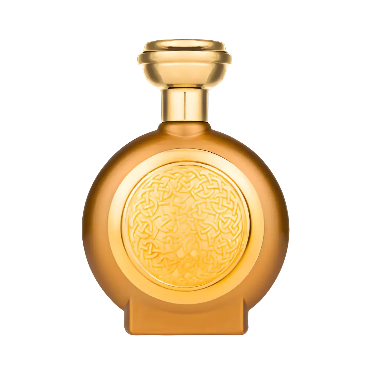 Empire Boadicea the Victorious dailyscent