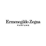 Ermenegildo Zegna