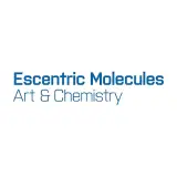 Escentric Molecules