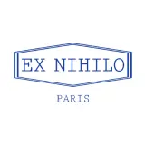 Ex Nihilo