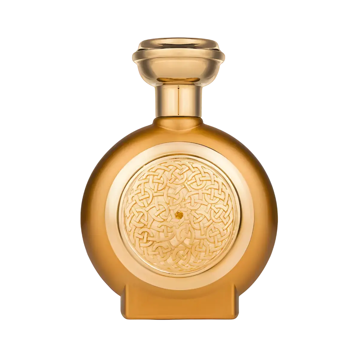 Nước hoa Fire Sapphire Boadicea the Victorious