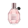 Nước hoa Flowerbomb Viktor&Rolf